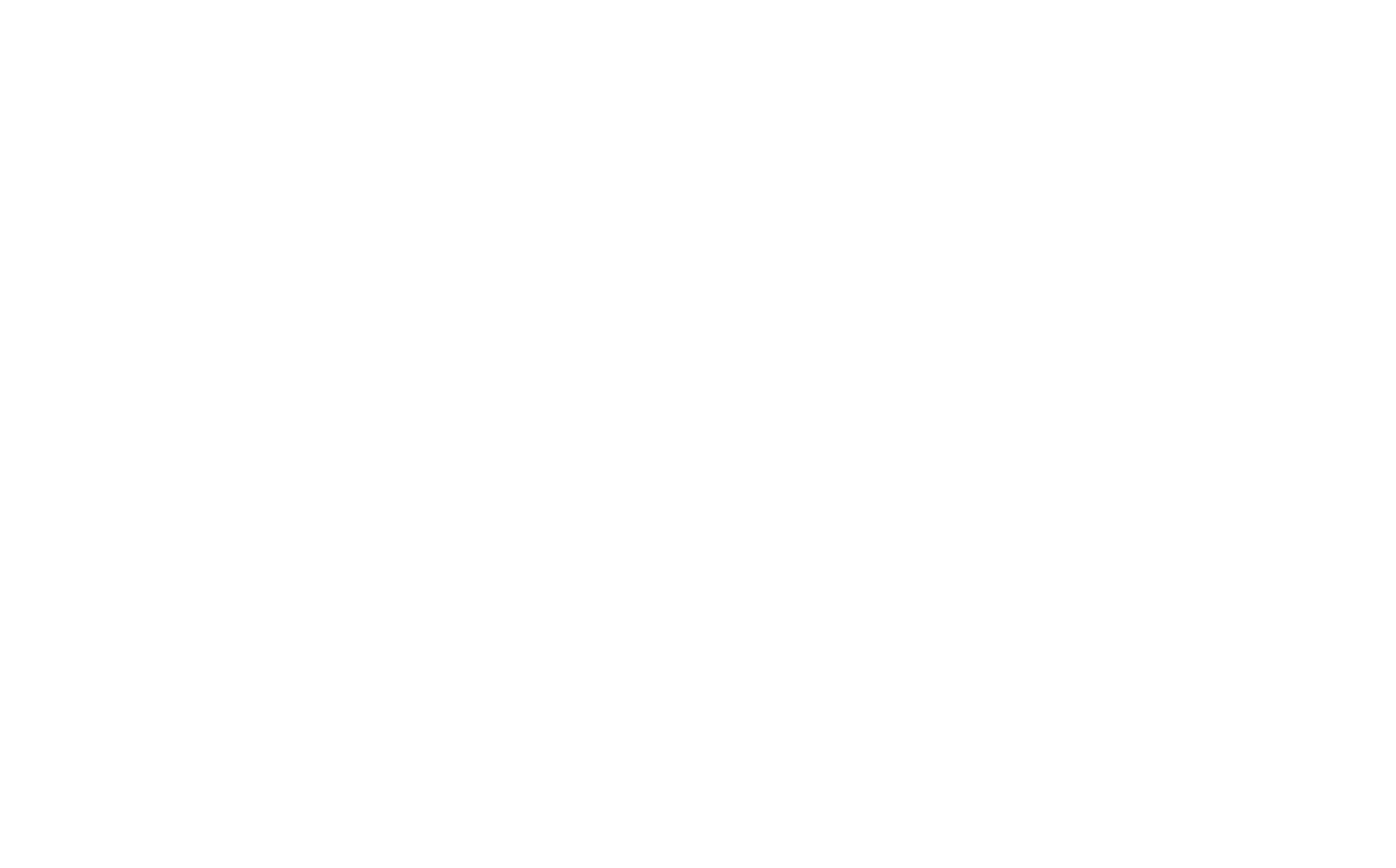 OneSquare roofing logo